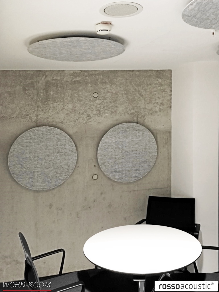 wandverkleidung_akustik_rossoacoustic_pad_r_wohn-room