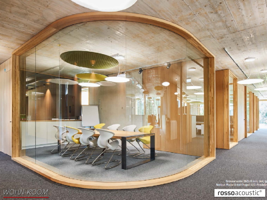 wandverkleidung_akustik_rossoacoustic_pad_r_wohn-room