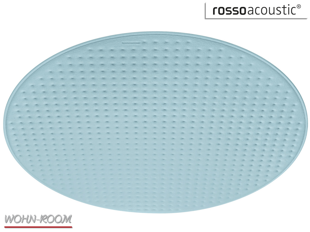 wandverkleidung_akustik_rossoacoustic_pad_r_wohn-room