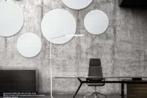 wandverkleidung_akustik_rossoacoustic_pad_r_wohn-room