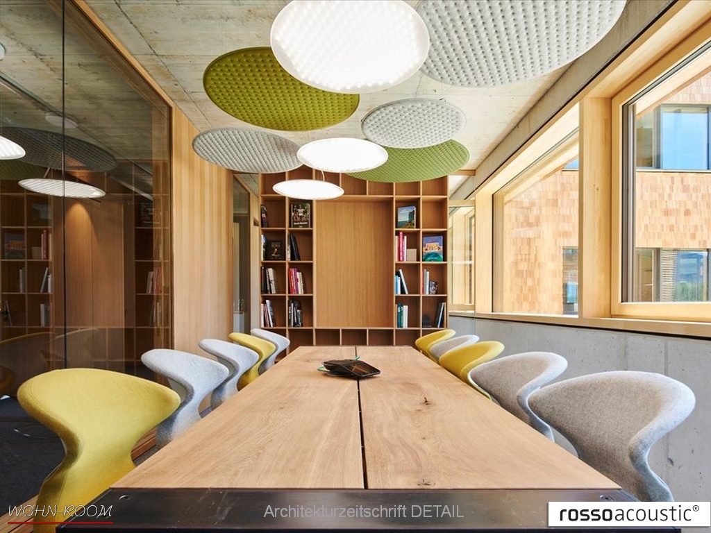 wandverkleidung_akustik_rossoacoustic_pad_r_wohn-room