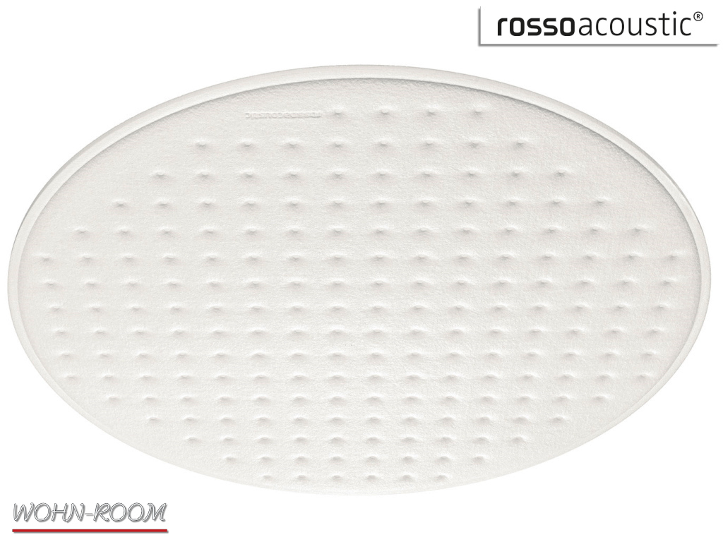 wandverkleidung_akustik_rossoacoustic_pad_r_wohn-room