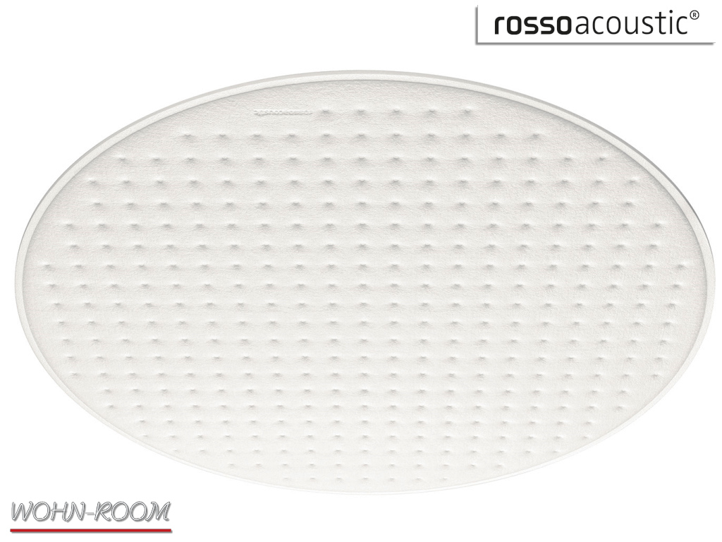 wandverkleidung_akustik_rossoacoustic_pad_r_wohn-room