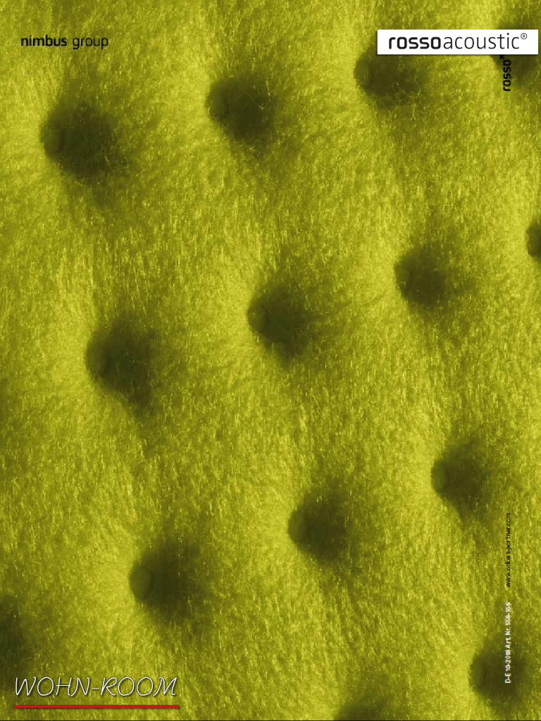wandverkleidung_akustik_rossoacoustic_pad_r_wohn-room