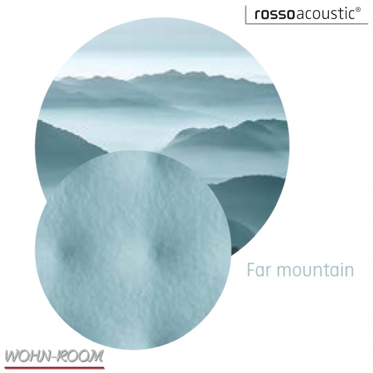 wandverkleidung_akustik_rossoacoustic_pad_r_wohn-room