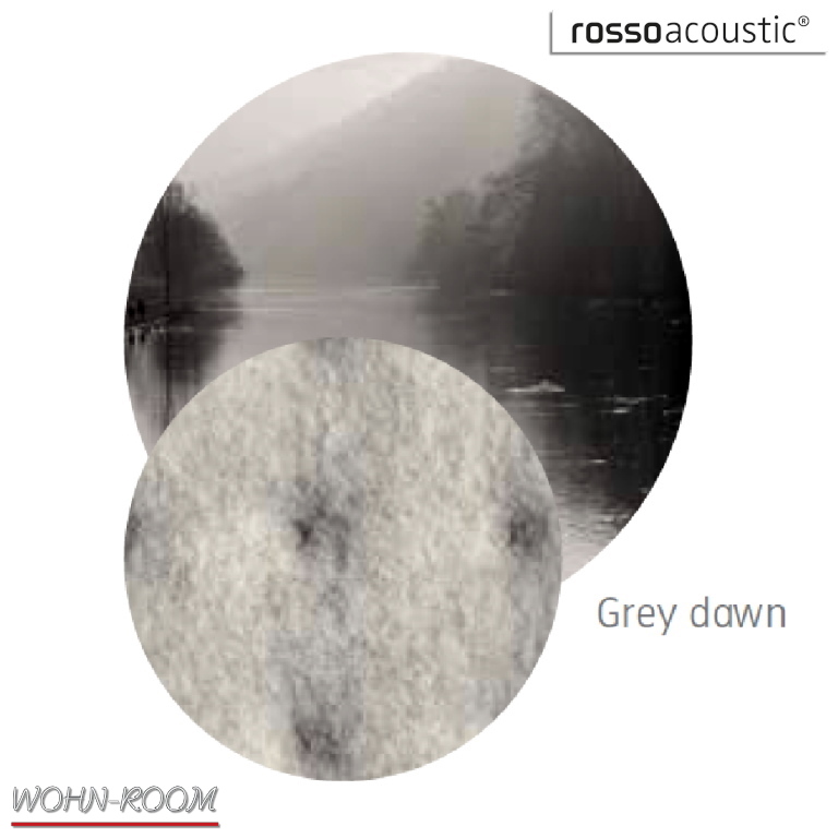 wandverkleidung_akustik_rossoacoustic_pad_r_wohn-room