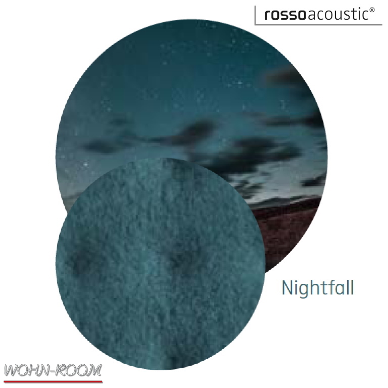 wandverkleidung_akustik_rossoacoustic_pad_r_wohn-room