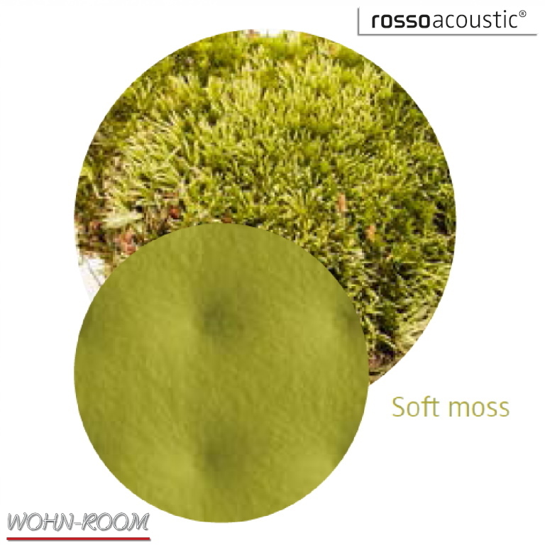 wandverkleidung_akustik_rossoacoustic_pad_r_wohn-room