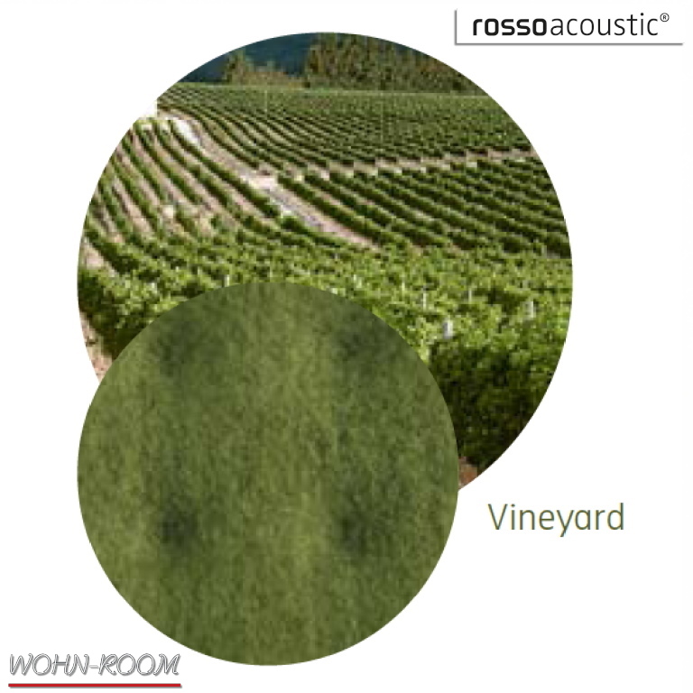 wandverkleidung_akustik_rossoacoustic_pad_r_wohn-room