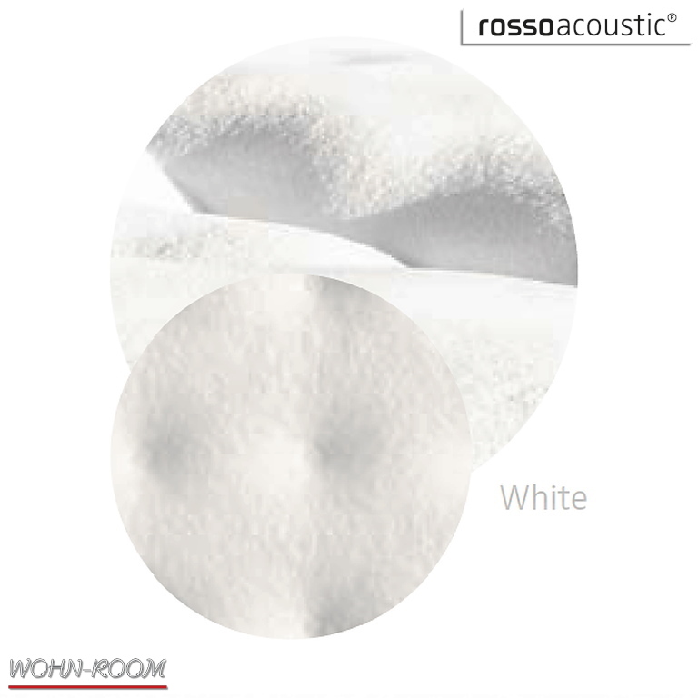 wandverkleidung_akustik_rossoacoustic_pad_r_wohn-room