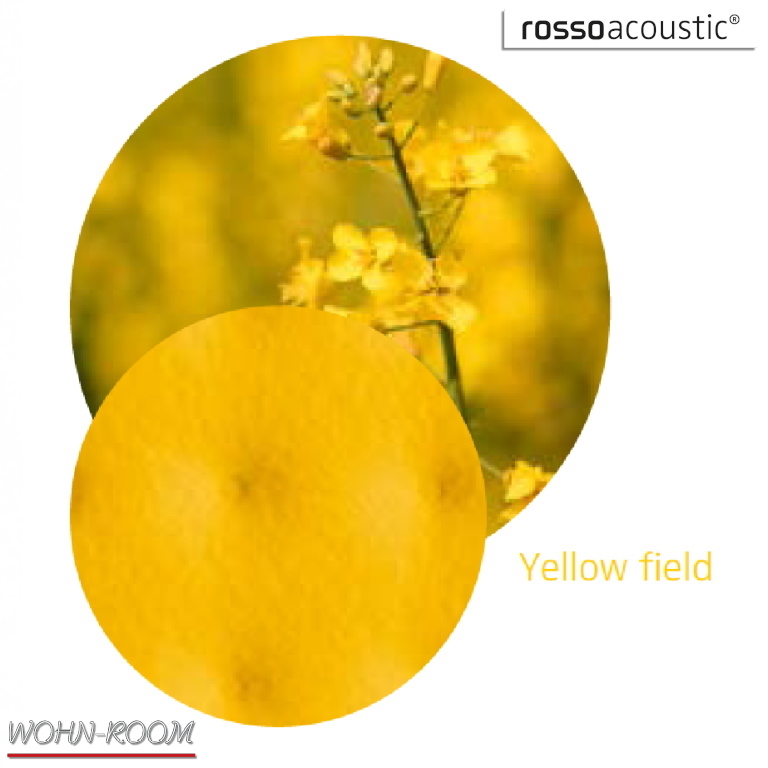 wandverkleidung_akustik_rossoacoustic_pad_r_wohn-room