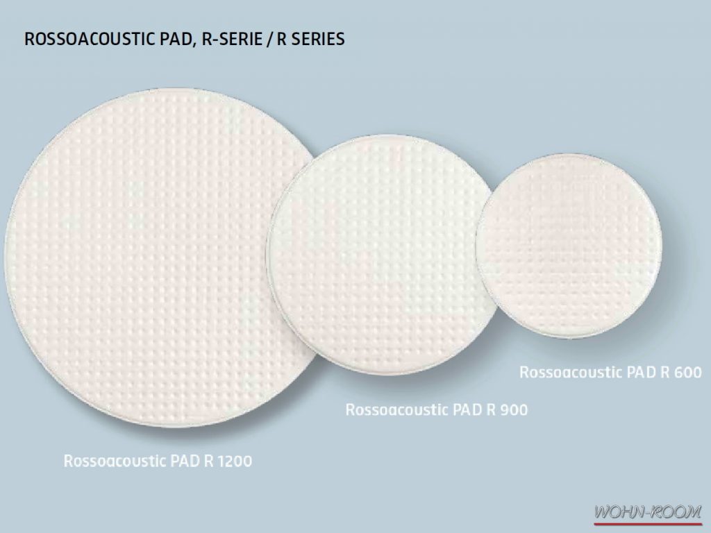 wandverkleidung_akustik_rossoacoustic_pad_r_wohn-room