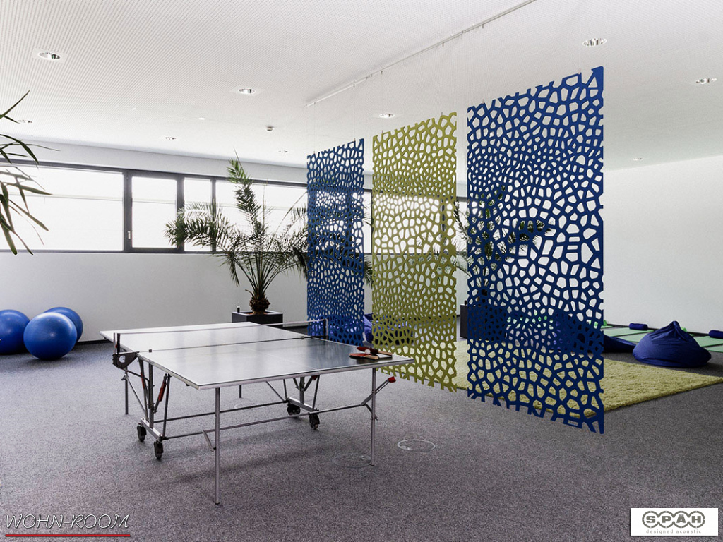 wandverkleidung_akustik_spaeh-acoustic_designed-acoustic-divider_voronoi_ral-lackierung_akustikpaneel_wandverkleidung_schallabsorbation_design_wohn-room