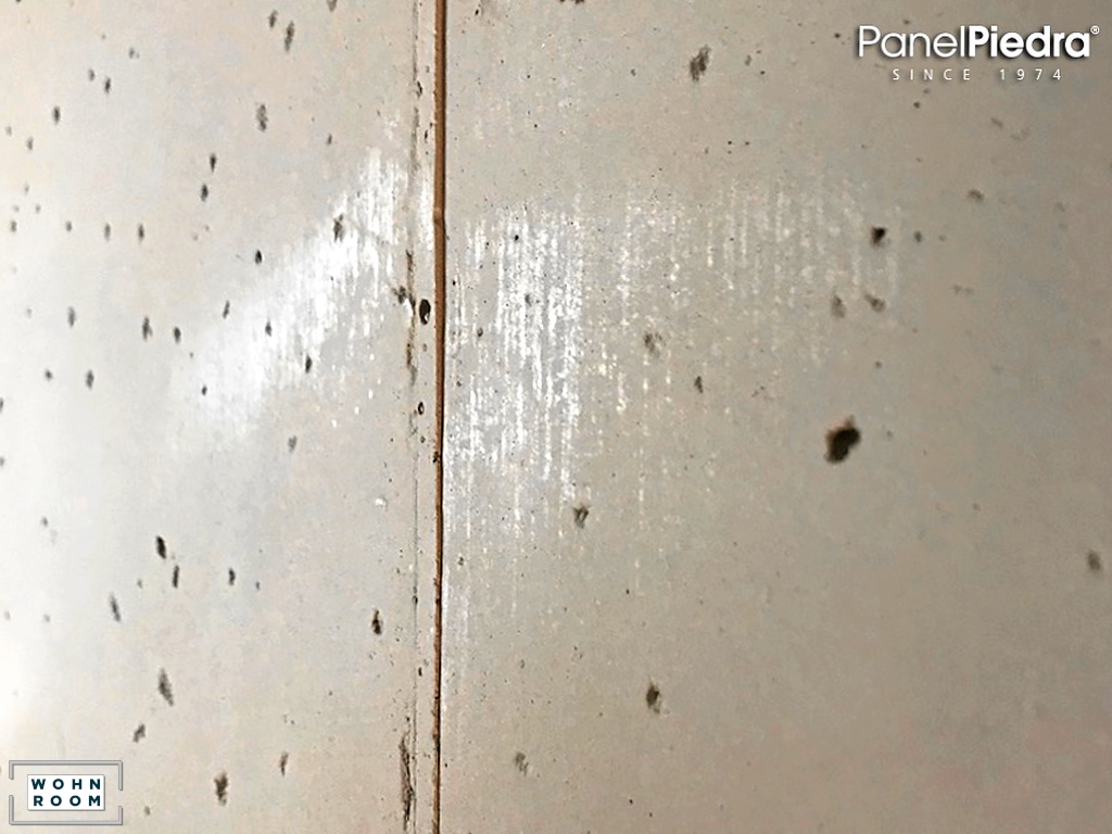 wandverkleidung_beton_cemento_panelpiedra_wohn-room