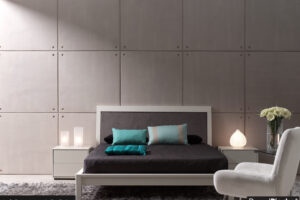 wandverkleidung_beton_encofrado_panelpiedra_wohn-room
