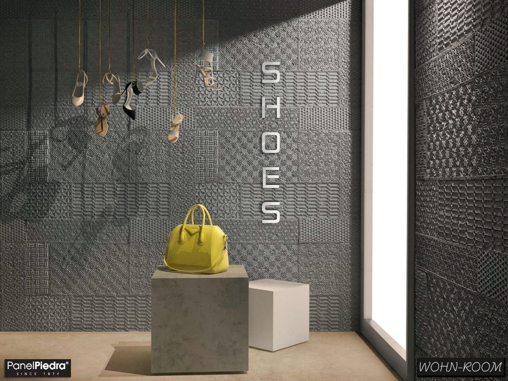 wandverkleidung_beton_geometrico_panelpiedra_wohn-room