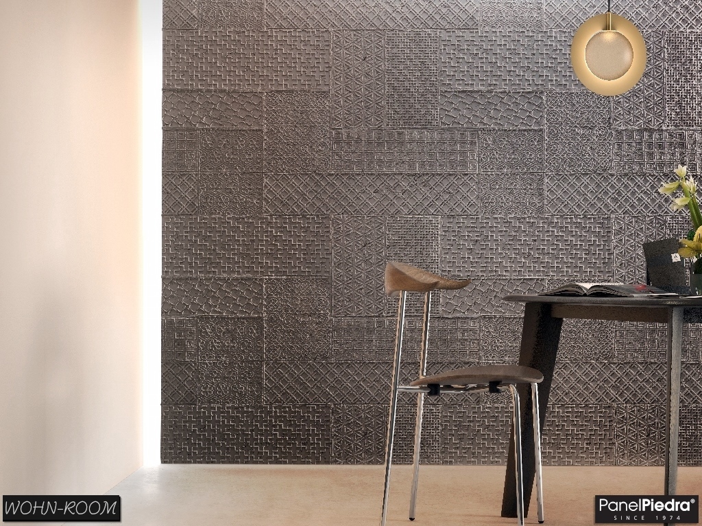 wandverkleidung_beton_geometrico_panelpiedra_wohn-room