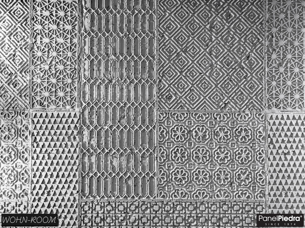 wandverkleidung_beton_geometrico_panelpiedra_wohn-room