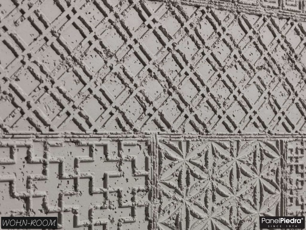 wandverkleidung_beton_geometrico_panelpiedra_wohn-room