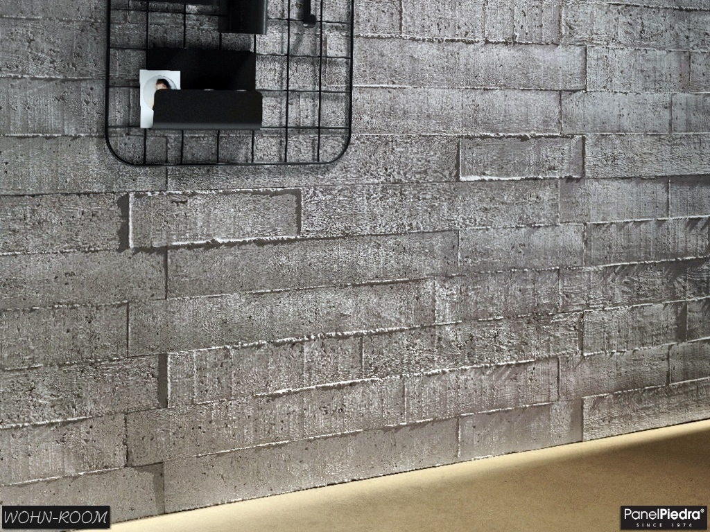 wandverkleidung_beton_tabla_panelpiedra_wohn-room