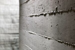 wandverkleidung_beton_tabla_panelpiedra_wohn-room