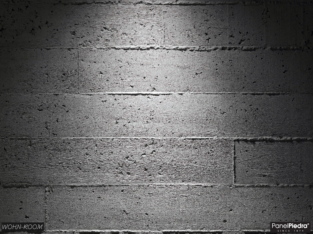 wandverkleidung_beton_tabla_panelpiedra_wohn-room