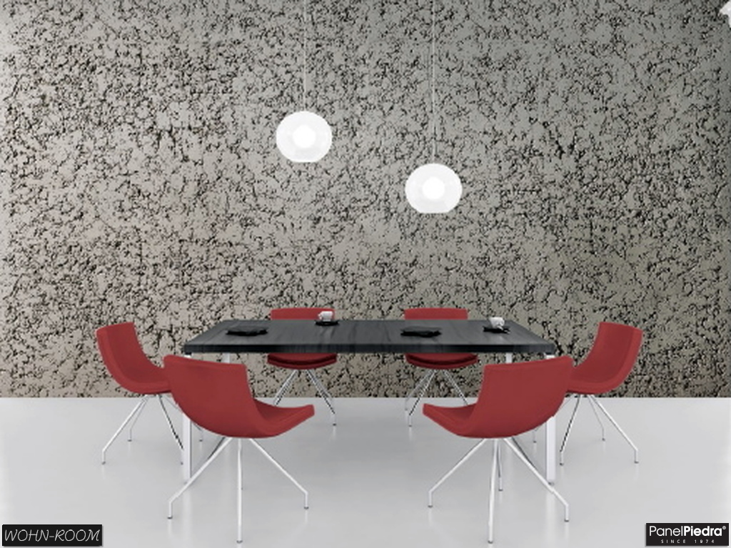 wandverkleidung_beton_tosco_panelpiedra_wohn-room