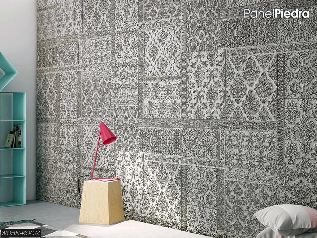 wandverkleidung_beton_vintage_panelpiedra_wohn-room