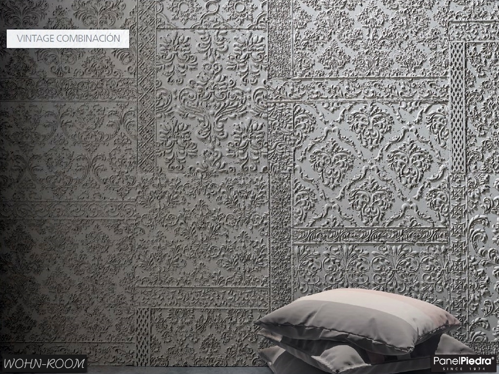 wandverkleidung_beton_vintage_panelpiedra_wohn-room