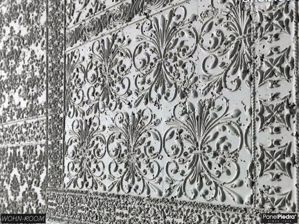 wandverkleidung_beton_vintage_panelpiedra_wohn-room