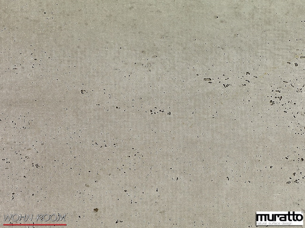 wandverkleidung_beton_concrete_flex_muratto_wohn-room
