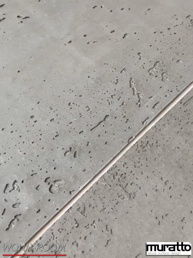wandverkleidung_beton_concrete_flex_muratto_wohn-room
