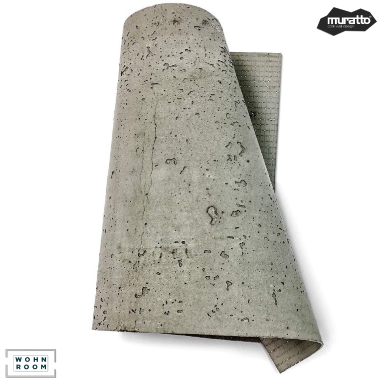 wandverkleidung_beton_concrete_flex_muratto_wohn-room
