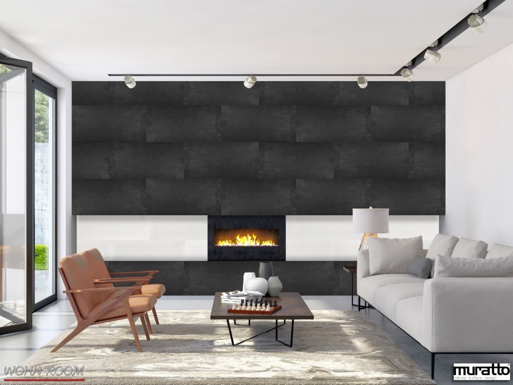 wandverkleidung_beton_concrete_flex_muratto_wohn-room