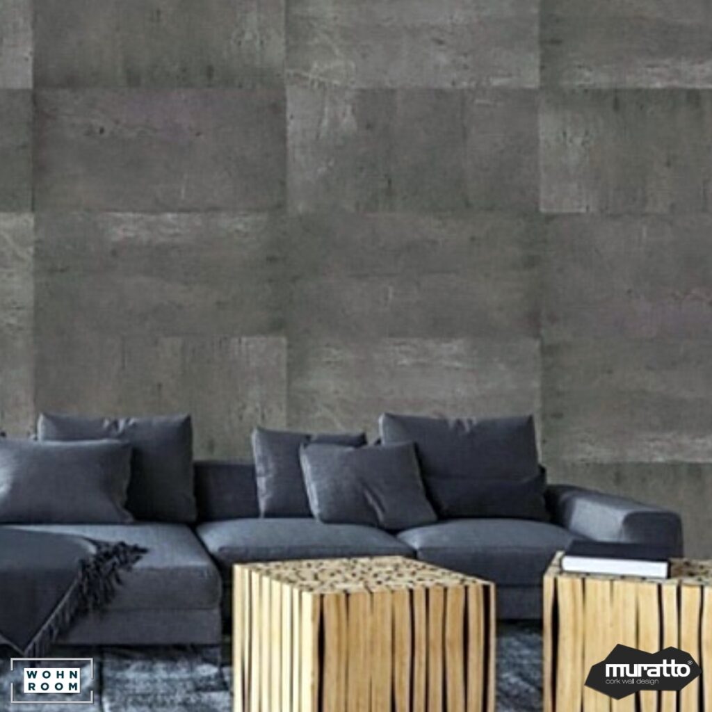 wandverkleidung_beton_concrete_flex_muratto_wohn-room