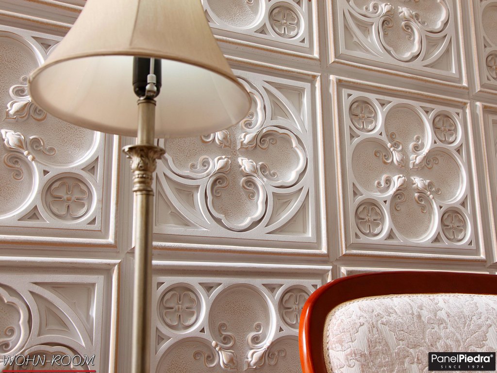 wandverkleidung_dekor_alhambra_vintage_wand_wandpaneele_decopaneele_dekorpaneele_wohn-room