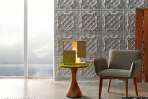 wandverkleidung_dekor_blair_vintage_wand_wandpaneele_decopaneele_dekorpaneele_wohn-room