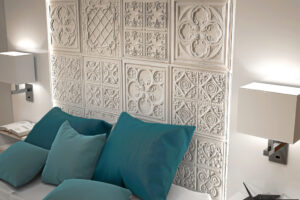 wandverkleidung_dekor_versailles_vintage_wand_wandpaneele_decopaneele_dekorpaneele_wohn-room