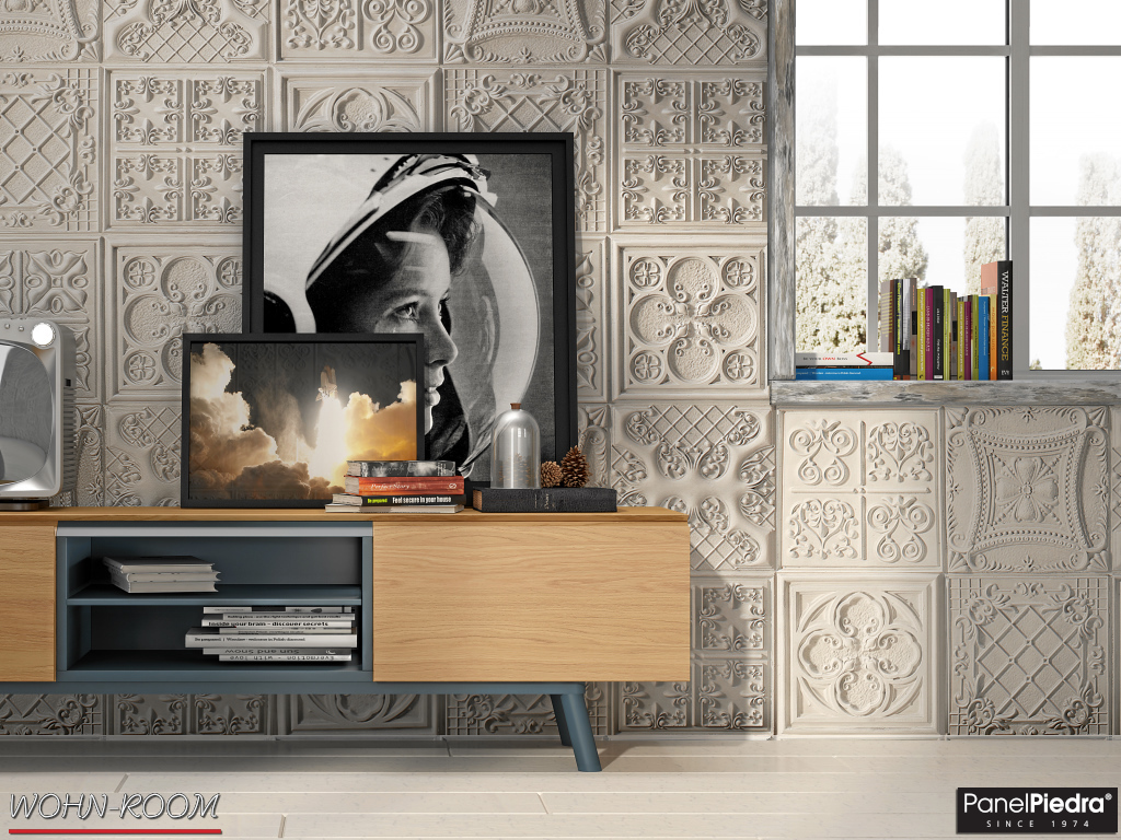 wandverkleidung_dekor_versailles_vintage_wand_wandpaneele_decopaneele_dekorpaneele_wohn-room