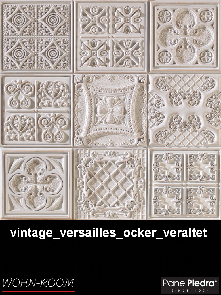 wandverkleidung_dekor_versailles_vintage_wand_wandpaneele_decopaneele_dekorpaneele_wohn-room