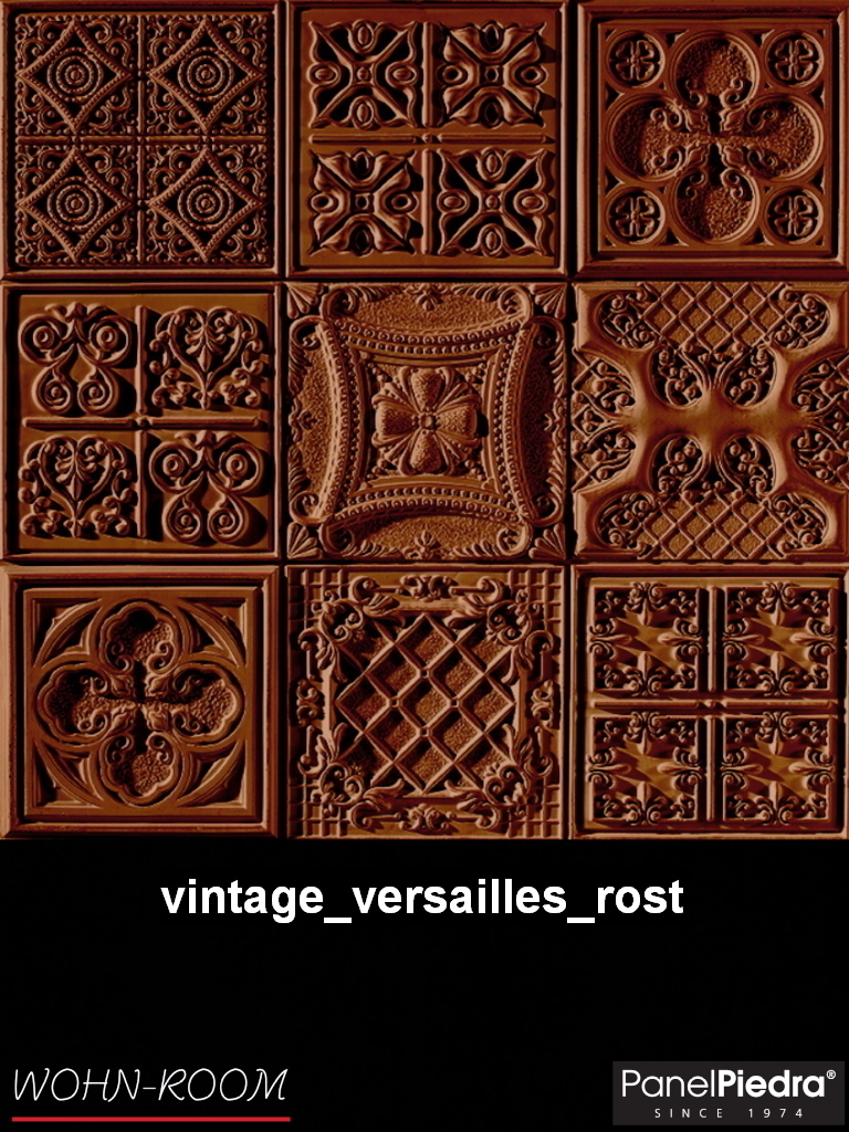 wandverkleidung_dekor_versailles_vintage_wand_wandpaneele_decopaneele_dekorpaneele_wohn-room