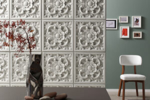 wandverkleidung_dekor_windsor_vintage_wand_wandpaneele_decopaneele_dekorpaneele_wohn-room