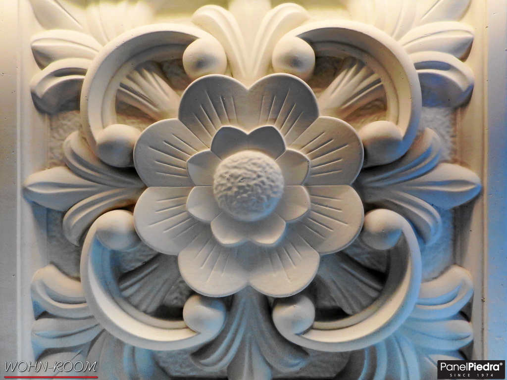 wandverkleidung_dekor_windsor_vintage_wand_wandpaneele_decopaneele_dekorpaneele_wohn-room