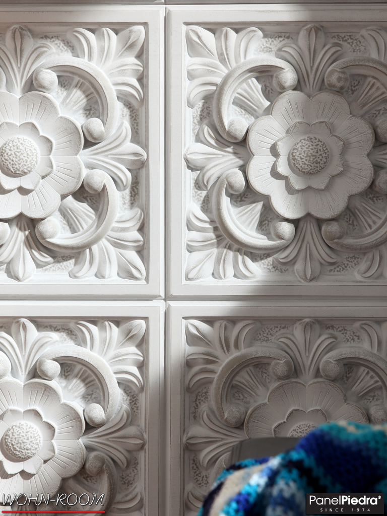wandverkleidung_dekor_windsor_vintage_wand_wandpaneele_decopaneele_dekorpaneele_wohn-room