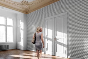 wandverkleidung_foldwall_color_weiss_wohn-room