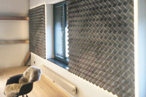 wandverkleidung_foldwall_organoid_wolle_wohn-room