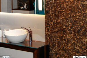 wandverkleidung_holz_amsterdam_holzmosaik_brodesign_edition-one_holzwand_wohn-room