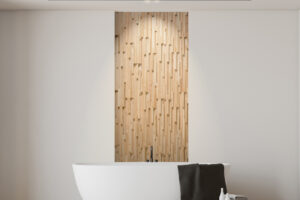 wandverkleidung_holz_fractus_decoration4you_holzwand_holzpaneele_wohn-room