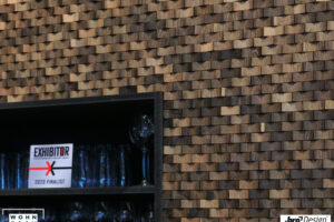wandverkleidung_holz_london_holzmosaik_brodesign_edition-one_holzwand_wohn-room