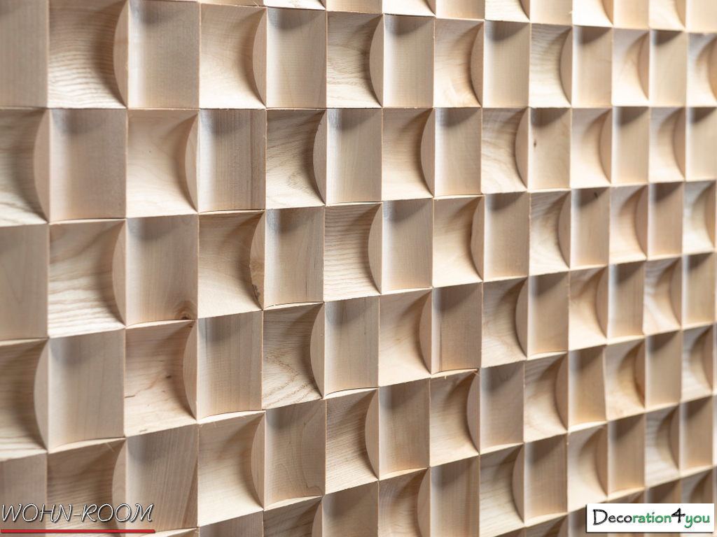wandverkleidung_holz_medio_decoration4you_holzwand_holzpaneele_wohn-room